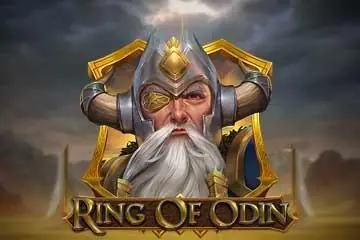 Ring of Odin Online Casino Game