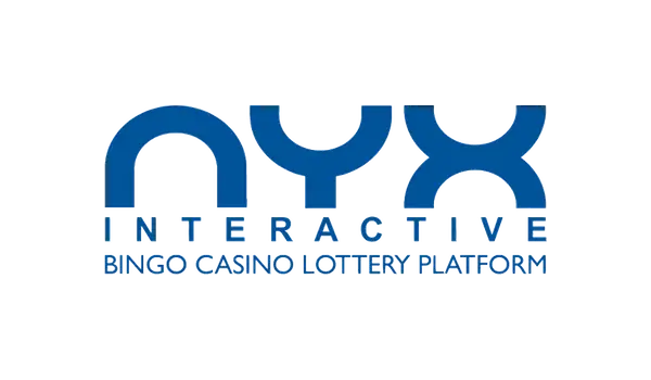 NYX Online Casinos