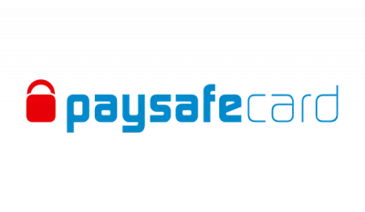 PaySafeCard