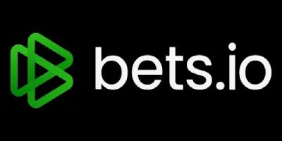 Bets.io Casino