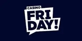 Casino Friday