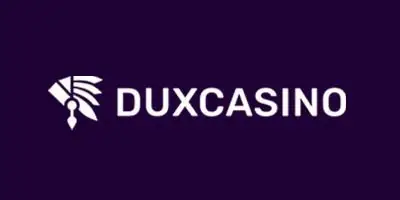 DuxCasino