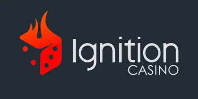 Ignition Casino