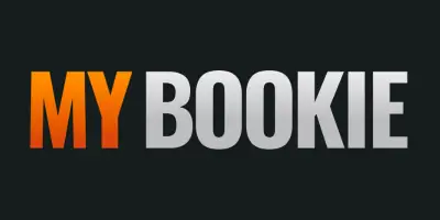 MyBookie Casino