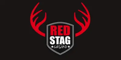 Red Stag Casino