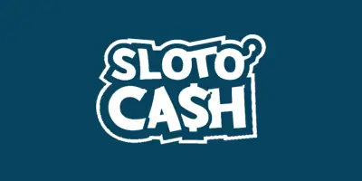 Sloto Cash Casino