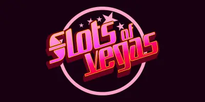 Slots of Vegas