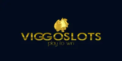 Viggoslots Casino